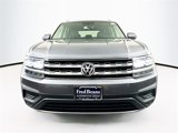 Used 2019 Volkswagen Atlas S w/ Towing Package image 2