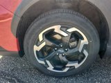 Used 2022 Subaru Crosstrek 2.5i Limited w/ Moonroof Package 2 image 6