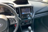 Used 2020 Subaru Impreza 2.0i Premium image 6