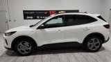 New 2025 Ford Escape ST-Line w/ Tech Pack #1 image 4