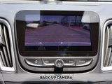 Used 2023 Chevrolet Malibu LT image 4