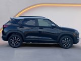 New 2025 Chevrolet TrailBlazer ACTIV w/ Convenience Package image 2