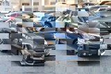 Used 2017 Honda Civic EX-L image 3