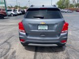 Used 2019 Chevrolet Trax LT w/ LT Convenience Package image 6