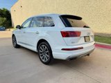 Used 2018 Audi Q7 2.0T Premium Plus w/ Premium Plus Package image 4
