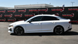 Used 2022 Kia K5 GT-Line image 4