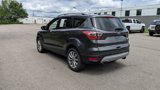 Used 2017 Ford Escape Titanium image 5