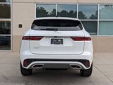 Used 2024 Jaguar F-PACE R-Dynamic S image 6