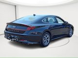 Certified 2022 Hyundai Sonata SEL image 4