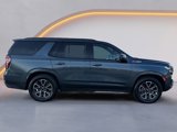 Used 2021 Chevrolet Tahoe Z71 w/ Z71 Off-Road Package image 2