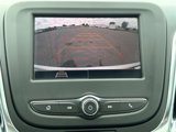Used 2022 Chevrolet Equinox LS image 4
