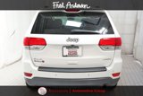 Used 2017 Jeep Grand Cherokee Laredo w/ Quick Order Package 23E image 5