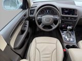 Used 2016 Audi Q5 2.0T Premium Plus image 4