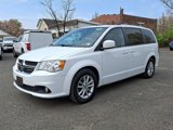 Used 2020 Dodge Grand Caravan SXT image 6