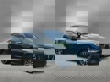Used 2021 BMW 430i Coupe w/ Convenience Package image 2