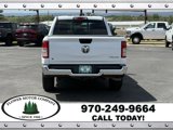 Used 2022 RAM 1500 Tradesman image 6
