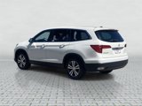 Used 2018 Honda Pilot EX image 4