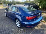 Used 2015 Audi A3 2.0T Premium w/ Audi MMI Navigation Plus image 5
