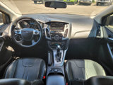 Used 2014 Ford Focus Titanium image 3