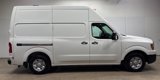 Used 2020 Nissan NV 2500 SV image 3