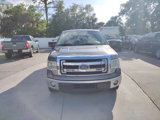 Used 2014 Ford F150 XLT w/ XLT Convenience Package image 2
