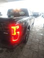 Used 2019 Ford Ranger XLT w/ Equipment Group 302A Luxury image 4