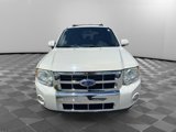Used 2012 Ford Escape Limited image 3