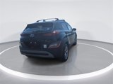 Certified 2022 Hyundai Kona SEL image 2