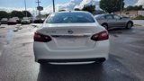 Used 2018 Nissan Altima 2.5 SV image 4