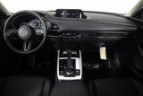Certified 2024 MAZDA CX-30 AWD 2.5 S w/ Preferred Package image 4