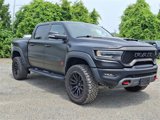 Used 2022 RAM 1500 TRX w/ TRX Level 2 Equipment Group image 4