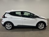 Used 2022 Chevrolet Bolt LT image 2