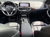 Used 2022 BMW X3 xDrive30i w/ Convenience Package image 4