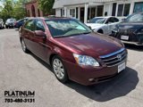 Used 2007 Toyota Avalon XL image 6