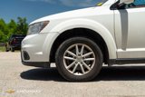 Used 2015 Dodge Journey SXT w/ Flexible Seating Group image 3