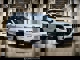 Used 2021 Jeep Cherokee Latitude Plus image 2