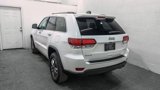Used 2021 Jeep Grand Cherokee Limited image 6