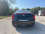 Used 2013 Cadillac ATS Performance w/ Cold Weather Package image 4