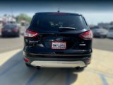 Used 2016 Ford Escape SE image 4
