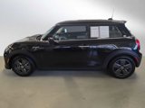 Used 2024 MINI Cooper SE image 2