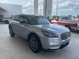 Used 2022 Lincoln Corsair FWD w/ Equipment Group 101A image 3