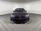 Certified 2023 BMW 230i xDrive Coupe w/ Convenience Package image 2