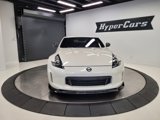 Used 2018 Nissan 370Z w/ Sport Package image 6