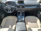 Used 2017 MAZDA CX-5 Touring w/ Preferred Equipment Package image 3