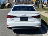 Used 2018 Audi A4 2.0T Ultra Premium w/ Convenience Package image 5