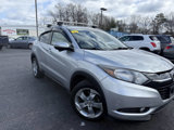 Used 2016 Honda HR-V EX-L image 2
