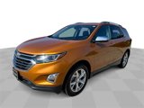 Used 2018 Chevrolet Equinox Premier image 4