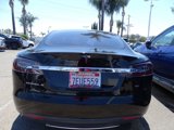 Used 2014 Tesla Model S image 3