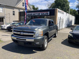 Used 2011 Chevrolet Silverado 1500 LT w/ All-Star Edition image 2