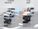 New 2023 Mercedes-Benz Metris Passenger image 4